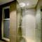 Quill Residence Luxury 3Pax Designer Suite by Hausome - 吉隆坡
