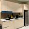 Quill Residence Luxury 3Pax Designer Suite by Hausome - 吉隆坡