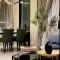 Quill Residence Luxury 3Pax Designer Suite by Hausome - 吉隆坡