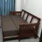 Cherry blossom homestays Munnar 3BHK