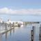 Lovely Apartment In Saaxumhuizen
