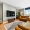 Host & Stay - Upper Duke Street Apartment