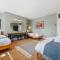 Host & Stay - Upper Duke Street Apartment