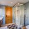 Gorgeous Home In Sant Cebrià De Vallalt