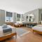 Host & Stay - Upper Duke Street Apartment