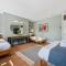Host & Stay - Upper Duke Street Apartment