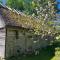 Aaviku Holiday Houses