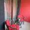 Ella Luxury Apartament