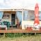Camping Saint George