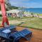 Camping Saint George