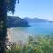 Ubatuba Wild Surf Hostel - 乌巴图巴 Ubatuba Wild Surf Hostel - 乌巴图巴