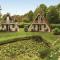 Awesome Home In Gramsbergen With Wifi - Gramsbergen