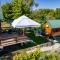 River House 2025 - Vranjina
