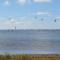 Lovely Home In Ringkøbing With Sauna