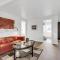 Lovely Home In Ringkøbing With Sauna