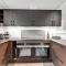 Lovely Home In Ringkøbing With Sauna