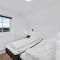 Lovely Home In Ringkøbing With Sauna