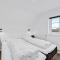 Lovely Home In Ringkøbing With Sauna