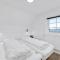 Lovely Home In Ringkøbing With Sauna