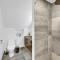 Lovely Home In Ringkøbing With Sauna