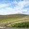 Amazing Home In Mazzolla With Wifi - Mazzolla