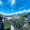 Hida apartment Old Bazaar