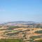 Stunning Home In Mazzolla With Wifi