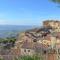 Stunning Home In Mazzolla With Wifi