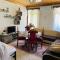 Hida apartment Old Bazaar