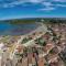 Amazing Apartment In Susak With Wifi