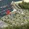 Priwallpromenade 23, Whg 6 - بريوال