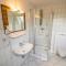 Pension Achtern Wieck