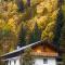 Casa Herin-La borna du Tésòn - CIR VDA - VALTOURNENCHE - n 0254