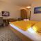 Pension Achtern Wieck
