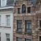 FLAX Apartments - charm and comfort in historic center