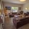Pension Achtern Wieck