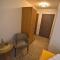 Pension Achtern Wieck
