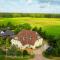 Pension Achtern Wieck