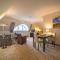 Pension Achtern Wieck
