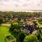 Pension Achtern Wieck