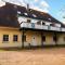 Pension Achtern Wieck - Wieck