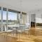 2 Bedroom Lovely Apartment In Nimtofte - Nimtofte