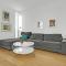 2 Bedroom Lovely Apartment In Nimtofte