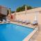 Nice Home In Seget Donji With Wifi