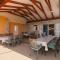 Nice Home In Seget Donji With Wifi