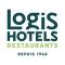 LOGIS - Hôtel & restaurant "Lenvie des mets"