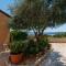 Nice Home In Seget Donji With Wifi