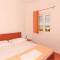 Nice Home In Seget Donji With Wifi