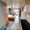 JTverga SEA VIEW HOMES A3 with Parking
