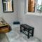 JTverga SEA VIEW HOMES A3 with Parking